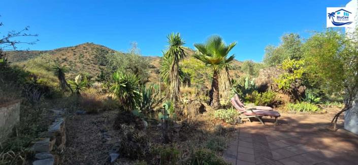 Image No.36-2 Bed Country House for sale