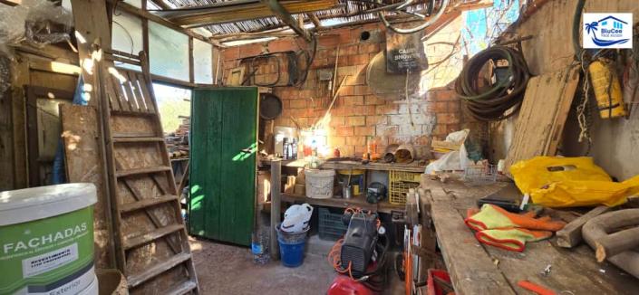 Image No.45-2 Bed Country House for sale