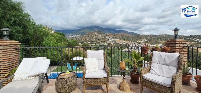 Image No.13-3 Bed Chalet for sale