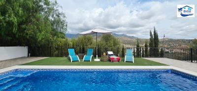 BluCee Real Estate most sold property