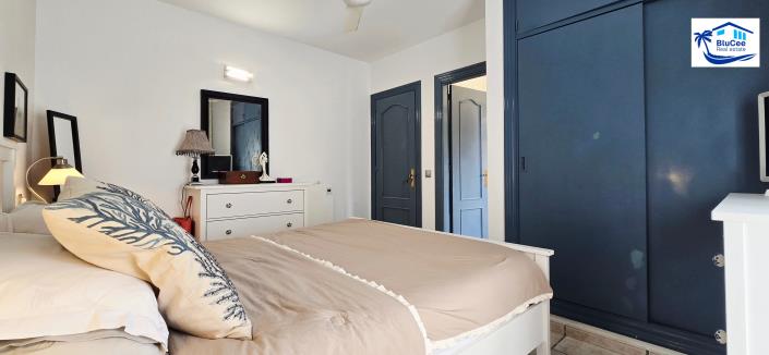 Image No.29-3 Bed Chalet for sale