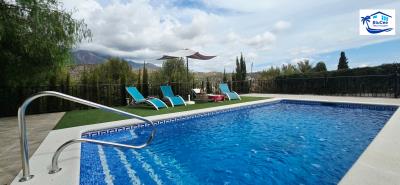 BluCee Real Estate most sold property