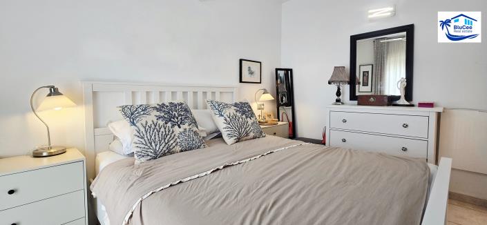 Image No.28-3 Bed Chalet for sale