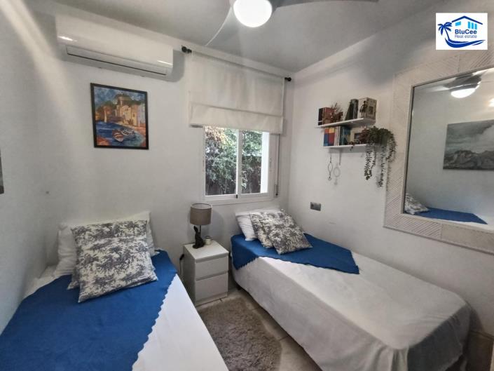 Image No.34-3 Bed Chalet for sale