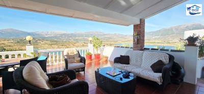 For-sale-house-in-Los-Romanes--5-