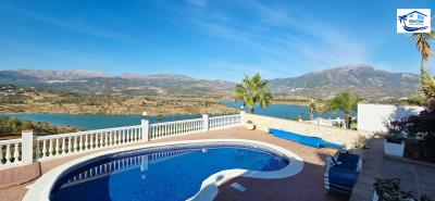 BluCee Real Estate most sold property