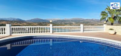 For-sale-house-in-Los-Romanes--22-