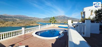 For-sale-house-in-Los-Romanes--23-