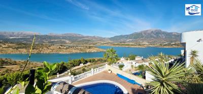 For-sale-house-in-Los-Romanes--38-