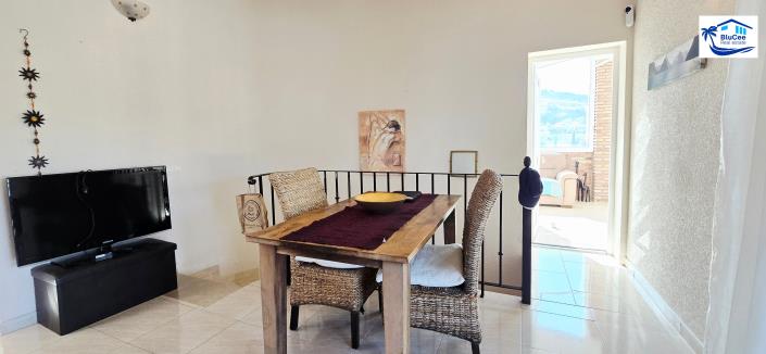 Image No.17-3 Bed Chalet for sale