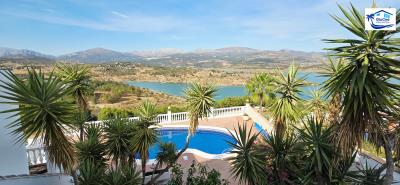 BluCee Real Estate most sold property