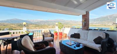 For-sale-house-in-Los-Romanes--6-