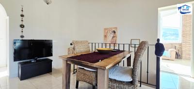 For-sale-house-in-Los-Romanes--49-