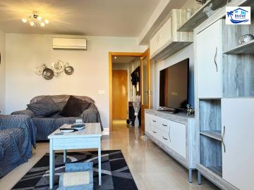 For-sale-apartment-in-Mezquitilla--13-