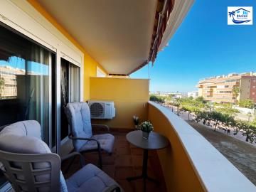 BluCee Real Estate most sold property