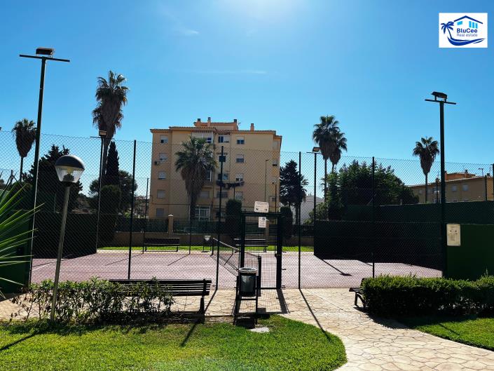 Image No.24-2 Bed Apartment for sale