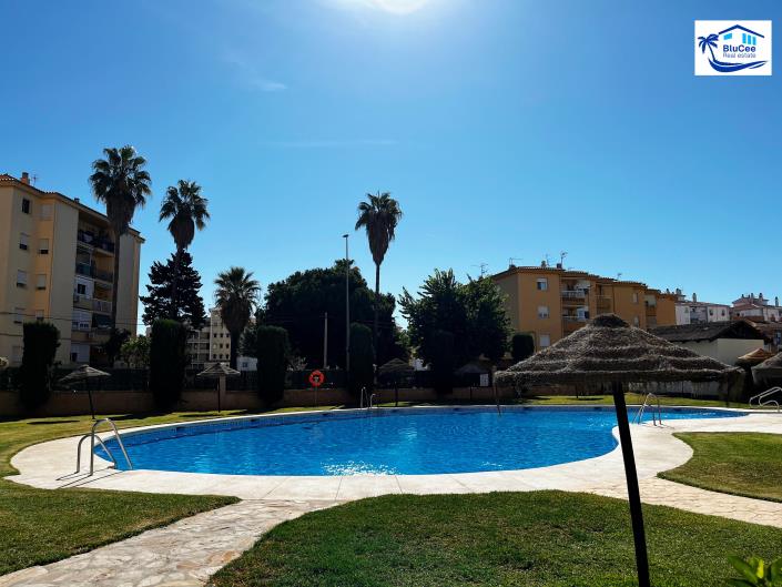 Image No.26-2 Bed Apartment for sale