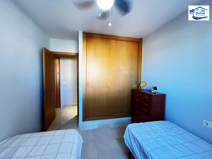 Image No.19-2 Bed Apartment for sale