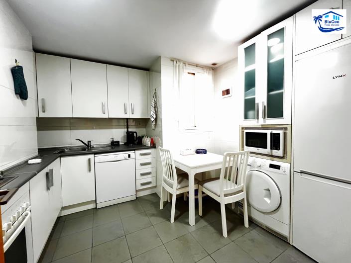 Image No.14-2 Bed Apartment for sale