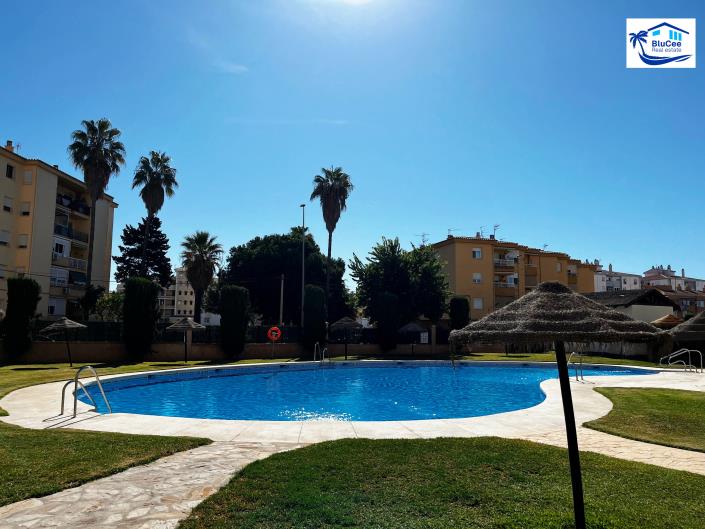 Image No.30-2 Bed Apartment for sale