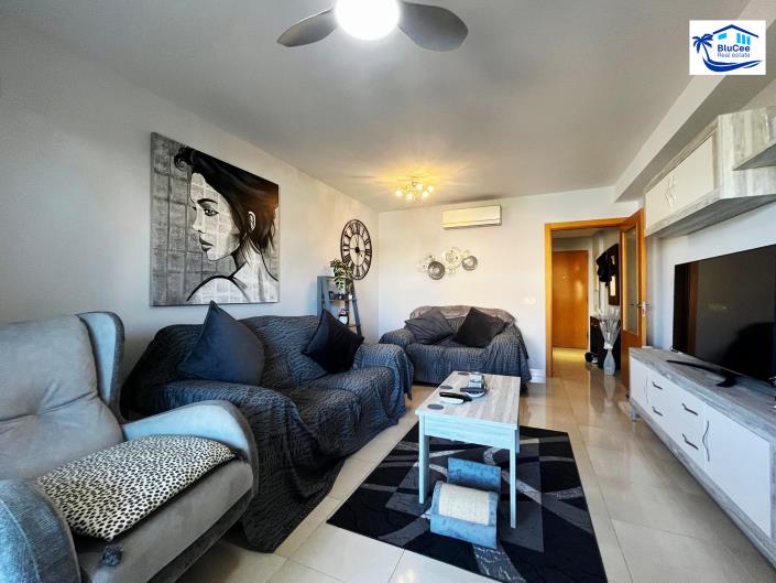 Image No.12-2 Bed Apartment for sale