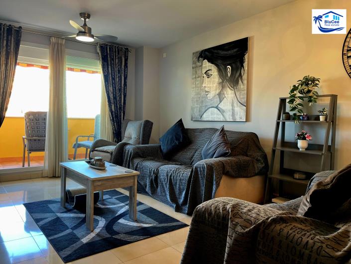 Image No.13-2 Bed Apartment for sale