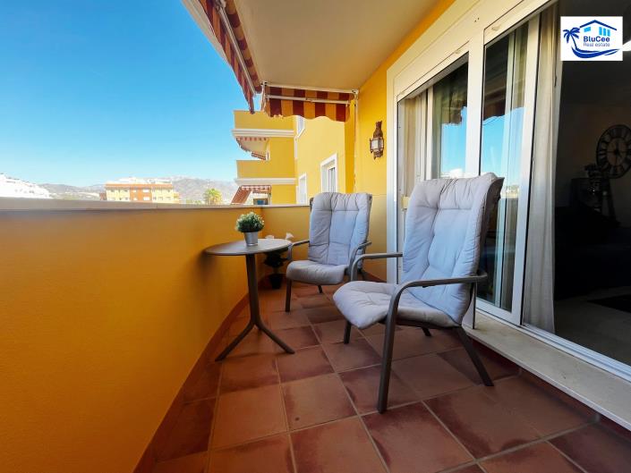 Image No.27-2 Bed Apartment for sale