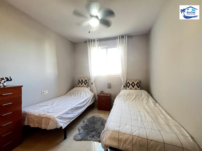 Image No.18-2 Bed Apartment for sale