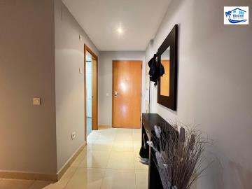 For-sale-apartment-in-Mezquitilla--32-
