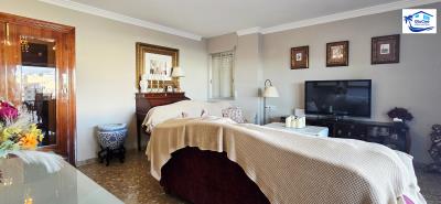 BluCee Real Estate most sold property