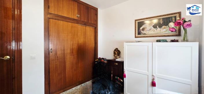 Image No.19-Appartement de 4 chambres à vendre à Torre del Mar