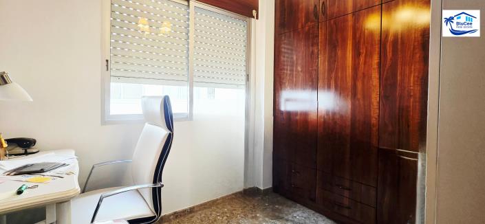 Image No.18-Appartement de 4 chambres à vendre à Torre del Mar