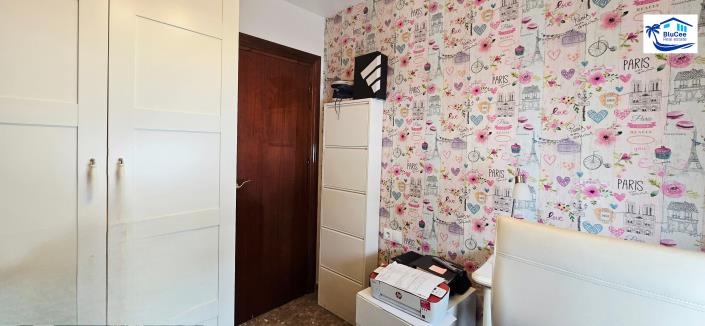 Image No.17-Appartement de 4 chambres à vendre à Torre del Mar