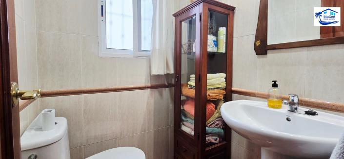 Image No.22-Appartement de 4 chambres à vendre à Torre del Mar