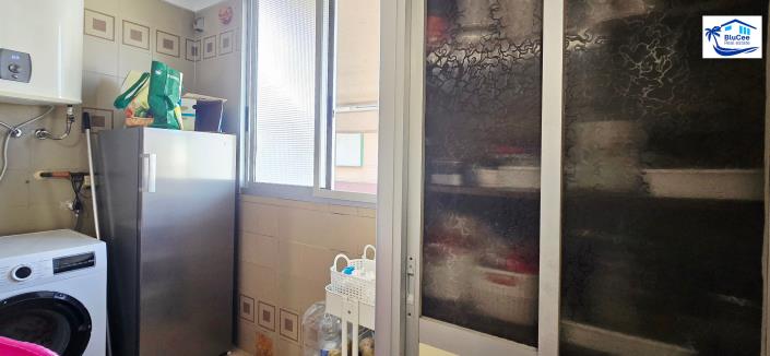 Image No.12-Appartement de 4 chambres à vendre à Torre del Mar