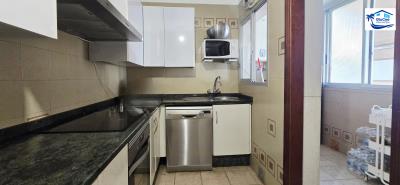 For-sale-apartment-in-Torre-del-Mar-with-4-bedrooms--20-