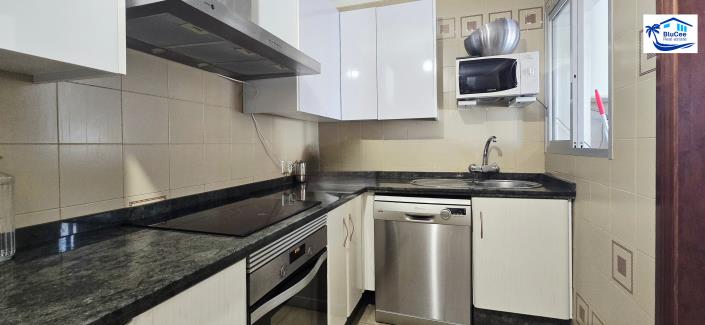 Image No.8-Appartement de 4 chambres à vendre à Torre del Mar