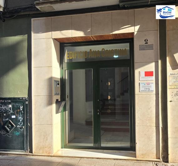 Image No.26-Appartement de 4 chambres à vendre à Torre del Mar