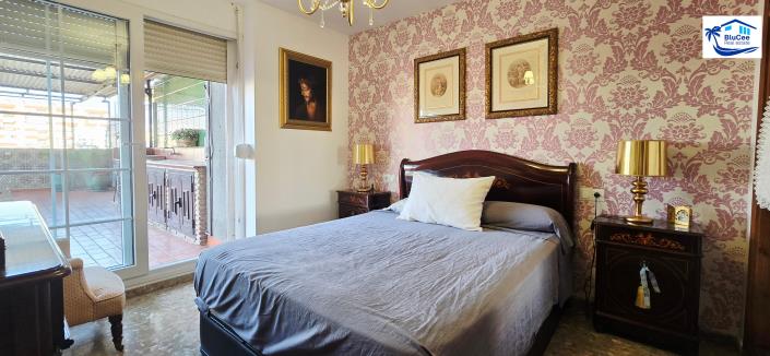 Image No.16-Appartement de 4 chambres à vendre à Torre del Mar