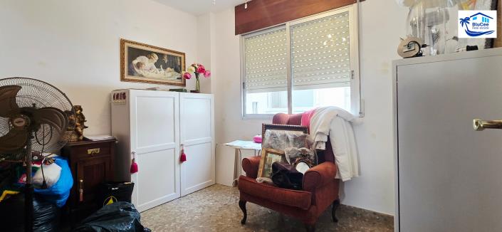 Image No.20-Appartement de 4 chambres à vendre à Torre del Mar