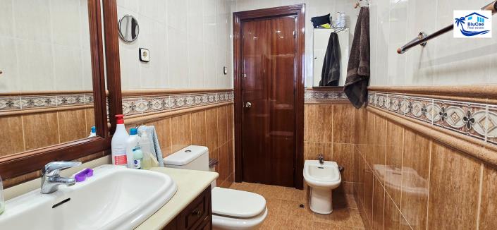 Image No.23-Appartement de 4 chambres à vendre à Torre del Mar