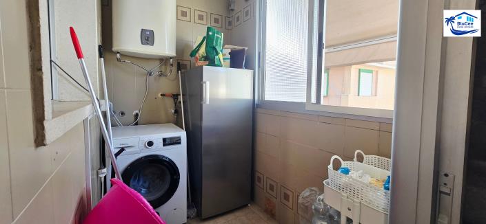 Image No.24-Appartement de 4 chambres à vendre à Torre del Mar