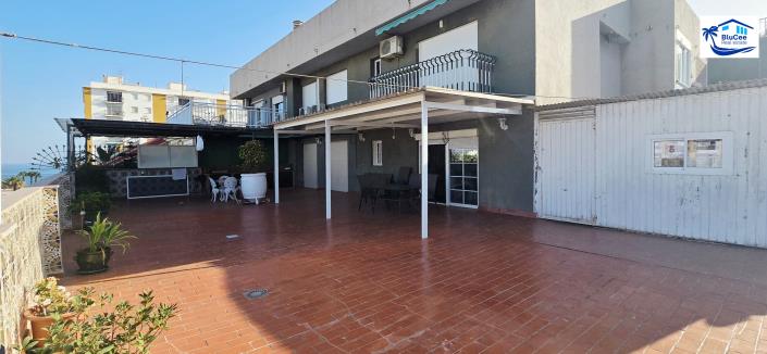 Image No.25-Appartement de 4 chambres à vendre à Torre del Mar