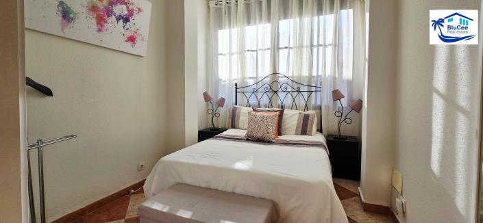 Image No.8-3 Bed Townhouse for sale