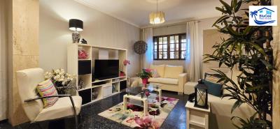 For-sale-3-bedroom-house-in-Torre-del-Mar--24-