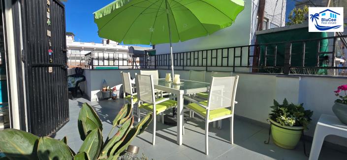 Image No.4-3 Bed Townhouse for sale