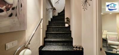 For-sale-3-bedroom-house-in-Torre-del-Mar--16-