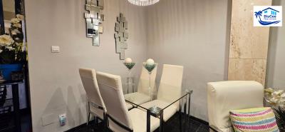 For-sale-3-bedroom-house-in-Torre-del-Mar--18-