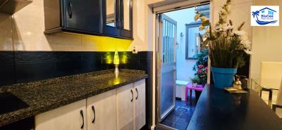 For-sale-3-bedroom-house-in-Torre-del-Mar--19-