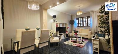 For-sale-3-bedroom-house-in-Torre-del-Mar--20-